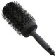 Брашинг Olivia Garden Expert Blowout Speed Black Label 65 мм